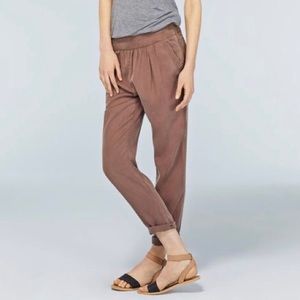 🎈2 for $25 🎈Wilfred *Black* Casbah Trousers